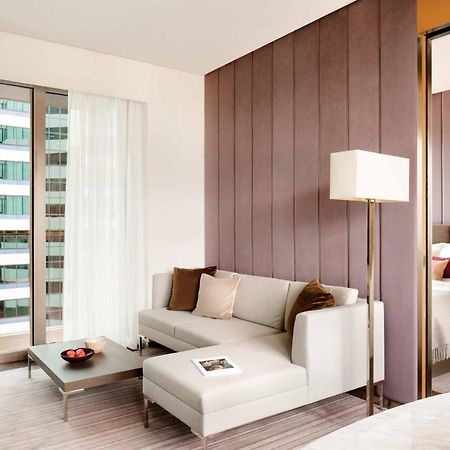 East Apartments Hongkong Zewnętrze zdjęcie